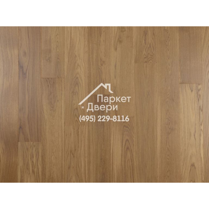 Инженерная доска Primavera Дуб Сидра (Oak Cidra) Натур 400–130018015 мм