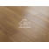 Инженерная доска Primavera Дуб Сидра (Oak Cidra) Натур 400–130018015 мм