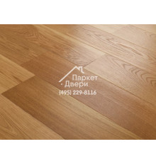 Инженерная доска Primavera Дуб Гранада (Oak Granada) Селект 400–130018015 мм