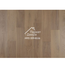 Инженерная доска Primavera Дуб Хигос (Oak Higos) Натур 400–130018015 мм