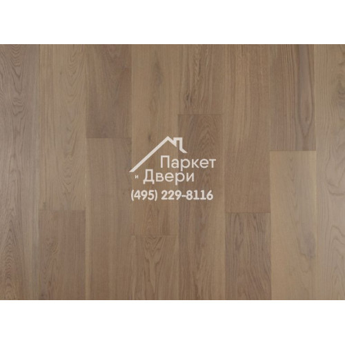 Инженерная доска Primavera Дуб Хигос (Oak Higos) Натур 400–130018015 мм
