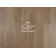 Инженерная доска Primavera Дуб Хигос (Oak Higos) Натур 400–130018015 мм