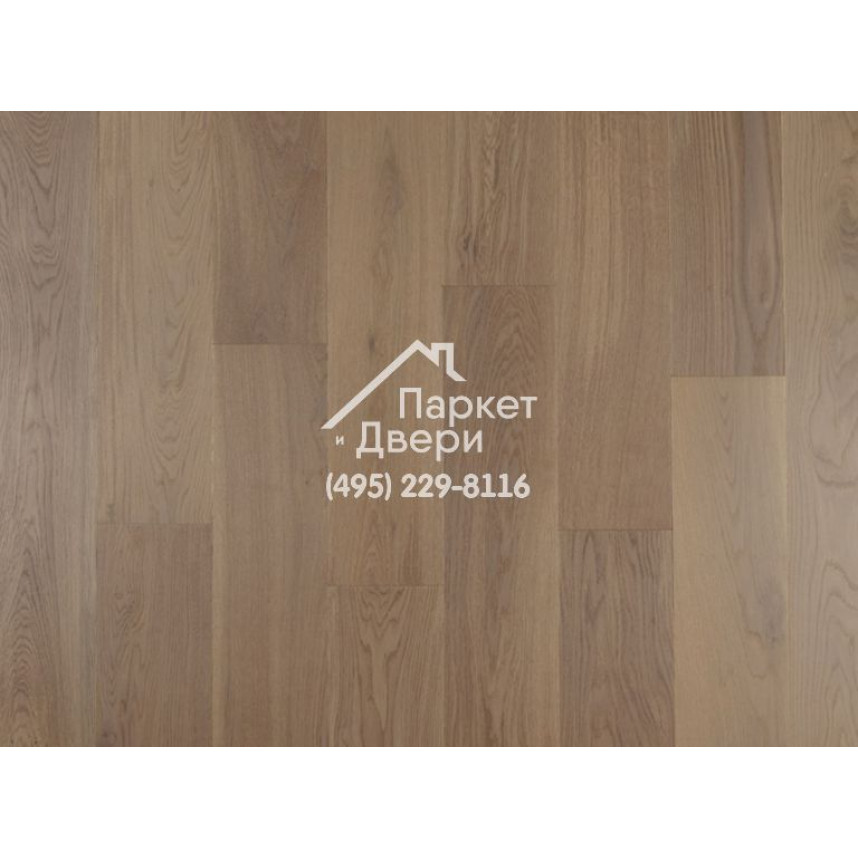 Инженерная доска Primavera Дуб Хигос (Oak Higos) Натур 400–130018015 мм-1