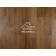 Инженерная доска Primavera Дуб Мора (Oak Mora) Рустик 400–130018015 мм