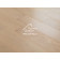 Инженерная доска Primavera Дуб Платано (Oak Platano) Натур 400–130018015 мм