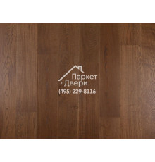 Инженерная доска Primavera Дуб Полво (Oak Polvo) Натур 400–130018015 мм