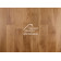 Инженерная доска Primavera Дуб Титанио (Oak Titanio) Натур 400–130018015 мм