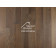 Инженерная доска Primavera Дуб Ува (Oak Uva) Рустик 400–130018015 мм
