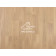 Инженерная доска Primavera Дуб Аламо (Oak Alamo) Натур 400–130018015 мм