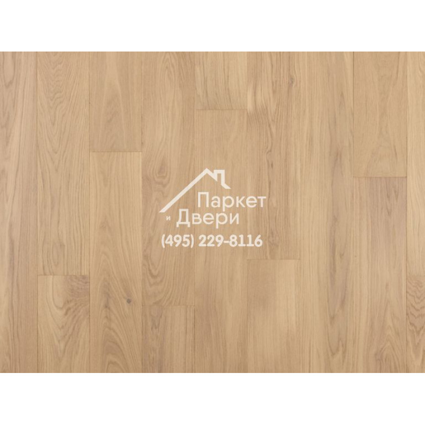 Инженерная доска Primavera Дуб Аламо (Oak Alamo) Натур 400–130018015 мм-2