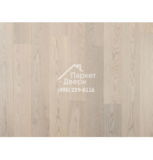 Инженерная доска Primavera Дуб Балеста (Oak Ballesta) Натур 400–130018015 мм