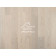 Инженерная доска Primavera Дуб Балеста (Oak Ballesta) Натур 400–130018015 мм
