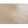 Инженерная доска Primavera Дуб Балеста (Oak Ballesta) Натур 400–130018015 мм