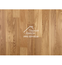 Инженерная доска Primavera Дуб Коно (Oak Cono) Натур 400–130018015 мм