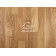 Инженерная доска Primavera Дуб Коно (Oak Cono) Натур 400–130018015 мм