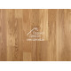 Инженерная доска Primavera Дуб Коно (Oak Cono) Натур 400–130018015 мм