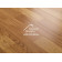 Инженерная доска Primavera Дуб Коно (Oak Cono) Натур 400–130018015 мм