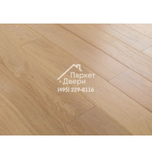 Инженерная доска Primavera Дуб Диспаро (Oak Disparo) Натур 400–130018015 мм