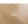 Инженерная доска Primavera Дуб Диспаро (Oak Disparo) Натур 400–130018015 мм