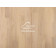 Инженерная доска Primavera Дуб Диспаро (Oak Disparo) Натур 400–130018015 мм
