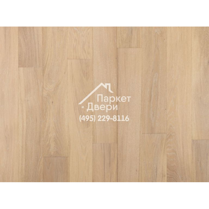 Инженерная доска Primavera Дуб Диспаро (Oak Disparo) Натур 400–130018015 мм-2