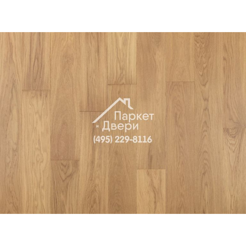 Инженерная доска Primavera Дуб Флеча (Oak Flecha) Натур 400–130018015 мм-2