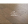 Инженерная доска Primavera Дуб Фресно (Oak Fresno) Натур 400–130018015 мм