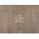 Инженерная доска Primavera Дуб Фресно (Oak Fresno) Натур 400–130018015 мм