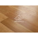 Инженерная доска Primavera Дуб Гранада (Oak Granada) Натур 400–130018015 мм