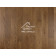 Инженерная доска Primavera Дуб Мора (Oak Mora) Натур 400–130018015 мм