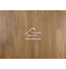 Инженерная доска Primavera Дуб Сидра (Oak Cidra) Натур 400–150018015 мм