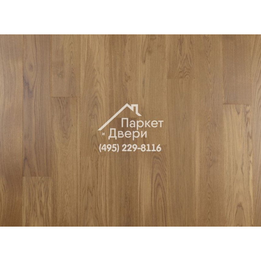 Инженерная доска Primavera Дуб Сидра (Oak Cidra) Натур 400–150018015 мм