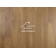 Инженерная доска Primavera Дуб Сидра (Oak Cidra) Натур 400–150018015 мм