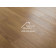 Инженерная доска Primavera Дуб Сидра (Oak Cidra) Натур 400–150018015 мм