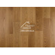 Инженерная доска Primavera Дуб Еспино (Oak Espino) Натур 400–150018015 мм