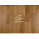 Инженерная доска Primavera Дуб Еспино (Oak Espino) Натур 400–150018015 мм