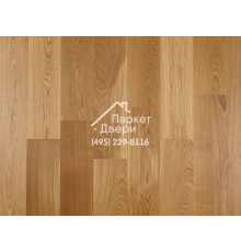 Инженерная доска Primavera Дуб Гранада (Oak Granada) Селект 400–150018015 мм