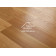 Инженерная доска Primavera Дуб Гранада (Oak Granada) Селект 400–150018015 мм