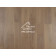 Инженерная доска Primavera Дуб Гранада (Oak Higos) Натур 400–150018015 мм