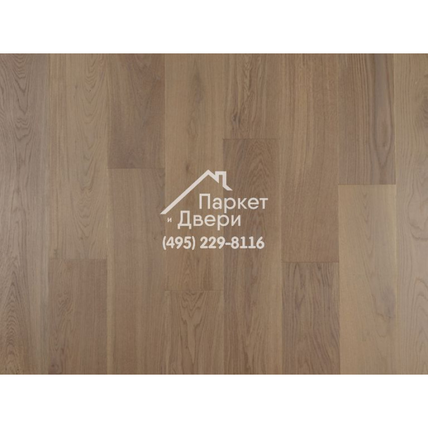 Инженерная доска Primavera Дуб Гранада (Oak Higos) Натур 400–150018015 мм-1