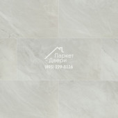 Виниловый ламинат Alta Step Arriba SPC9911 Мрамор каррара бьянко 610x305x5
