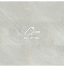 Виниловый ламинат Alta Step Arriba SPC9911 Мрамор каррара бьянко 610x305x5