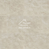 Виниловый ламинат Alta Step Arriba SPC9906 Мрамор песчаный 610x305x5