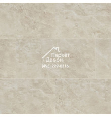 Виниловый ламинат Alta Step Arriba SPC9906 Мрамор песчаный 610x305x5