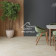 Виниловый ламинат Alta Step Arriba SPC9906 Мрамор песчаный 610x305x5