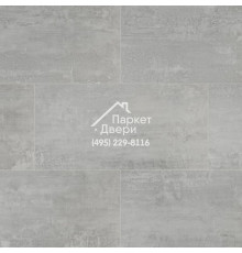 Виниловый ламинат Alta Step Arriba SPC9907 Гранит дымчатый 610x305x5