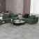 Виниловый ламинат Alta Step Arriba SPC9907 Гранит дымчатый 610x305x5