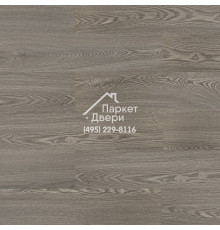Виниловый ламинат Alta Step Excelente SPC6615 Дуб тобакко 1218x180x5