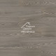 Виниловый ламинат Alta Step Excelente SPC6615 Дуб тобакко 1218x180x5