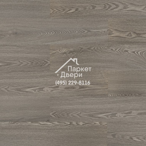Виниловый ламинат Alta Step Excelente SPC6615 Дуб тобакко 1218x180x5